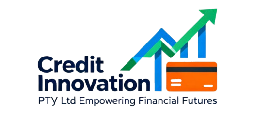 credit-innovation
