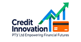 credit-innovation